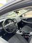 Volvo V40 1.6 D2 Momentum Zwart - thumbnail 10