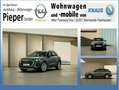 Audi Q3 35 TFSI advanced Grau - thumbnail 1