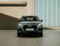 Audi Q3 35 TFSI advanced Grau - thumbnail 3