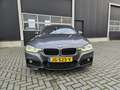 BMW 340 BMW 3-Serie 340I LCI Touring | Dealer ond. | 2e eig. | Origineel NL Grijs - thumbnail 10