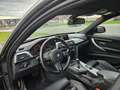 BMW 340 BMW 3-Serie 340I LCI Touring | Dealer ond. | 2e eig. | Origineel NL Grijs - thumbnail 11