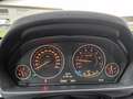 BMW 340 BMW 3-Serie 340I LCI Touring | Dealer ond. | 2e eig. | Origineel NL Grijs - thumbnail 15