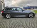 BMW 340 BMW 3-Serie 340I LCI Touring | Dealer ond. | 2e eig. | Origineel NL Grijs - thumbnail 8