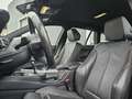 BMW 340 BMW 3-Serie 340I LCI Touring | Dealer ond. | 2e eig. | Origineel NL Grijs - thumbnail 12
