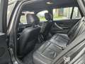 BMW 340 BMW 3-Serie 340I LCI Touring | Dealer ond. | 2e eig. | Origineel NL Grijs - thumbnail 18
