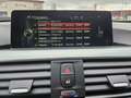 BMW 340 BMW 3-Serie 340I LCI Touring | Dealer ond. | 2e eig. | Origineel NL Grijs - thumbnail 22