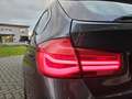 BMW 340 BMW 3-Serie 340I LCI Touring | Dealer ond. | 2e eig. | Origineel NL Grijs - thumbnail 5