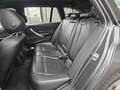 BMW 340 BMW 3-Serie 340I LCI Touring | Dealer ond. | 2e eig. | Origineel NL Grijs - thumbnail 19
