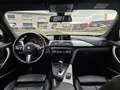 BMW 340 BMW 3-Serie 340I LCI Touring | Dealer ond. | 2e eig. | Origineel NL Grijs - thumbnail 14