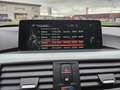 BMW 340 BMW 3-Serie 340I LCI Touring | Dealer ond. | 2e eig. | Origineel NL Grijs - thumbnail 23