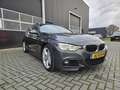 BMW 340 BMW 3-Serie 340I LCI Touring | Dealer ond. | 2e eig. | Origineel NL Grijs - thumbnail 9