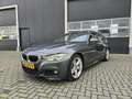 BMW 340 BMW 3-Serie 340I LCI Touring | Dealer ond. | 2e eig. | Origineel NL Grijs - thumbnail 1