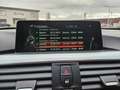 BMW 340 BMW 3-Serie 340I LCI Touring | Dealer ond. | 2e eig. | Origineel NL Grijs - thumbnail 24