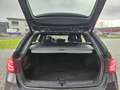 BMW 340 BMW 3-Serie 340I LCI Touring | Dealer ond. | 2e eig. | Origineel NL Grijs - thumbnail 6