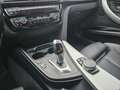 BMW 340 BMW 3-Serie 340I LCI Touring | Dealer ond. | 2e eig. | Origineel NL Grijs - thumbnail 17