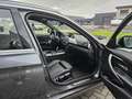 BMW 340 BMW 3-Serie 340I LCI Touring | Dealer ond. | 2e eig. | Origineel NL Grijs - thumbnail 20