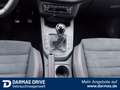 SEAT Ibiza Ibiza FR-Line Black Edition 1.0 TSI Navi Sihz - thumbnail 14