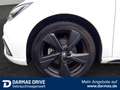 SEAT Ibiza Ibiza FR-Line Black Edition 1.0 TSI Navi Sihz - thumbnail 10