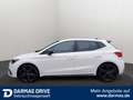 SEAT Ibiza Ibiza FR-Line Black Edition 1.0 TSI Navi Sihz - thumbnail 9