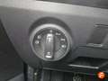 SEAT Ibiza 1.5 TSI 110kW (150CV) FR Gris - thumbnail 22