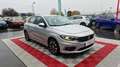 Fiat Tipo 5 PORTES MY19 E6D 1.6 MULTIJET 120 CH SS MIRROR BUSINESS - thumbnail 3