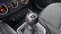 Fiat Tipo 5 PORTES MY19 E6D 1.6 MULTIJET 120 CH SS MIRROR BUSINESS - thumbnail 17