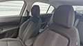 Fiat Tipo 5 PORTES MY19 E6D 1.6 MULTIJET 120 CH SS MIRROR BUSINESS - thumbnail 11