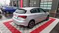 Fiat Tipo 5 PORTES MY19 E6D 1.6 MULTIJET 120 CH SS MIRROR BUSINESS - thumbnail 7
