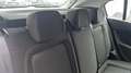 Fiat Tipo 5 PORTES MY19 E6D 1.6 MULTIJET 120 CH SS MIRROR BUSINESS - thumbnail 6
