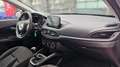 Fiat Tipo 5 PORTES MY19 E6D 1.6 MULTIJET 120 CH SS MIRROR BUSINESS - thumbnail 4