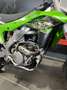 Kawasaki Groen - thumbnail 4