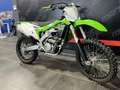 Kawasaki Groen - thumbnail 3
