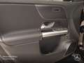 Mercedes-Benz EQA 350 4M PROG+PLUS-PAKET+KAMERA+KEYLESS+SPUR Schwarz - thumbnail 20