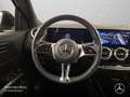 Mercedes-Benz EQA 350 4M PROG+PLUS-PAKET+KAMERA+KEYLESS+SPUR Schwarz - thumbnail 14