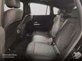 Mercedes-Benz EQA 350 4M PROG+PLUS-PAKET+KAMERA+KEYLESS+SPUR Schwarz - thumbnail 12