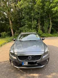 D3 Geartronic Kinetic