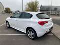 Alfa Romeo Giulietta Giulietta 1.6 JTDm Collezione B AUTO GARANTIE 12 Blanc - thumbnail 6