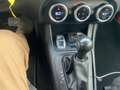 Alfa Romeo Giulietta Giulietta 1.6 JTDm Collezione B AUTO GARANTIE 12 Blanc - thumbnail 13