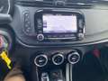 Alfa Romeo Giulietta Giulietta 1.6 JTDm Collezione B AUTO GARANTIE 12 Blanc - thumbnail 12