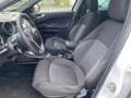 Alfa Romeo Giulietta Giulietta 1.6 JTDm Collezione B AUTO GARANTIE 12 Blanc - thumbnail 8