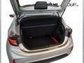 MG MG3 Luxury  DAB LED Klima PDC Blau - thumbnail 7