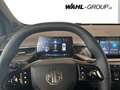 MG MG3 Luxury  DAB LED Klima PDC Blau - thumbnail 13