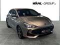 MG MG3 Luxury  DAB LED Klima PDC Blau - thumbnail 3