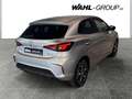 MG MG3 Luxury  DAB LED Klima PDC Blau - thumbnail 5