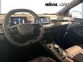 MG MG3 Luxury  DAB LED Klima PDC Blau - thumbnail 11
