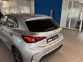 MG MG3 Luxury  DAB LED Klima PDC Blau - thumbnail 15