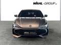 MG MG3 Luxury  DAB LED Klima PDC Blau - thumbnail 2