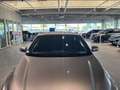 MG MG3 Luxury  DAB LED Klima PDC Blau - thumbnail 14