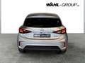 MG MG3 Luxury  DAB LED Klima PDC Blau - thumbnail 6