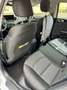 Kia Ceed SW / cee'd SW 1.6 CRDi Eco-Dynamics+ (48V Mild-Hybrid) Platinum Weiß - thumbnail 8